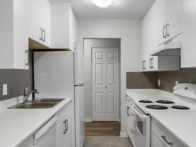 Apartment for rent in Abbotsford
