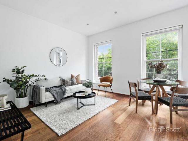 Apartment for sale in Camerons Creek, Victoria