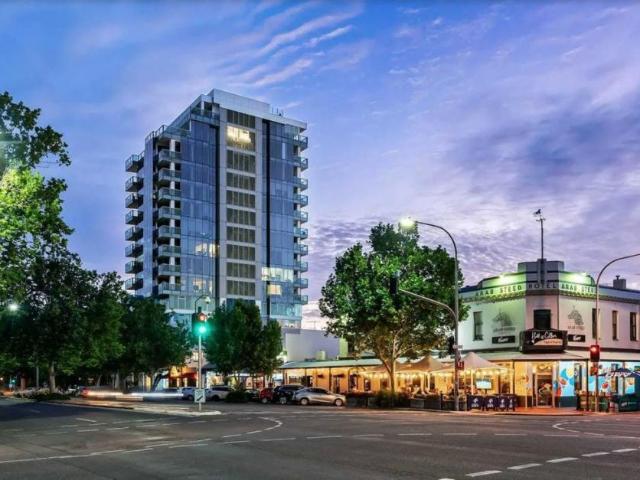Apartment for sale in Horseshoe Creek, South Australia