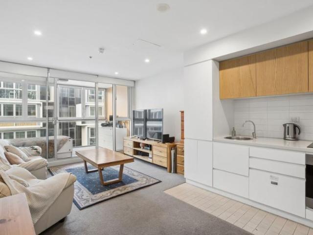 Apartment for sale in Horseshoe Creek, South Australia