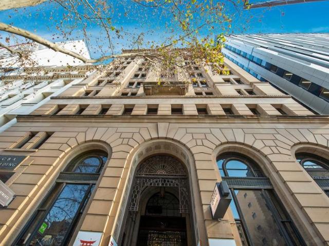 Apartment for sale in Adelaide, Adelaide City Council
