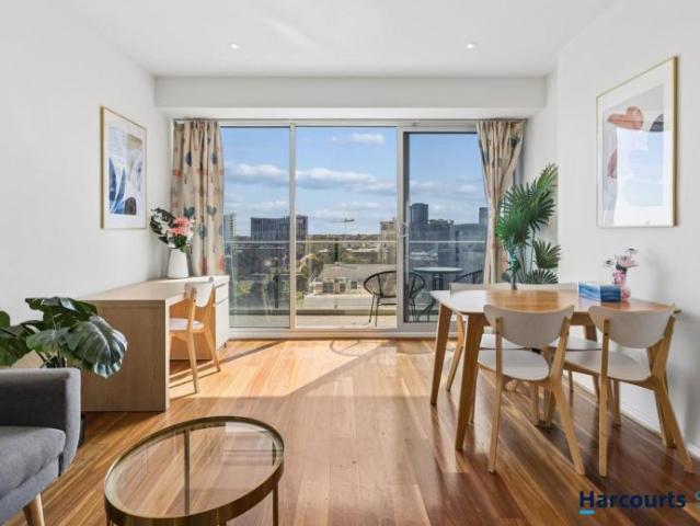Apartment for sale in Adelaide, Adelaide City Council