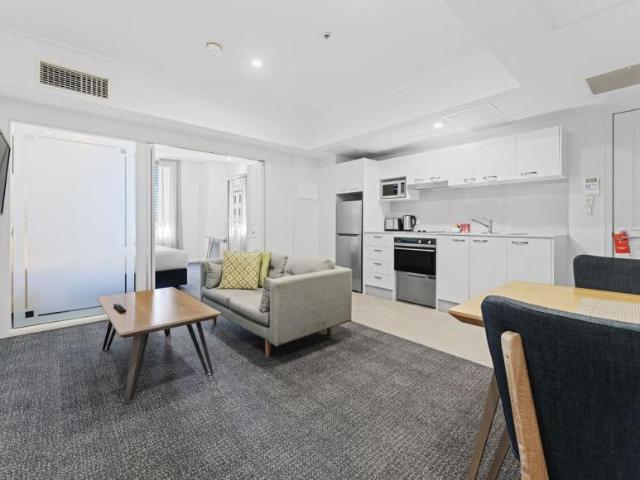 Apartment for sale in Adelaide, Adelaide City Council