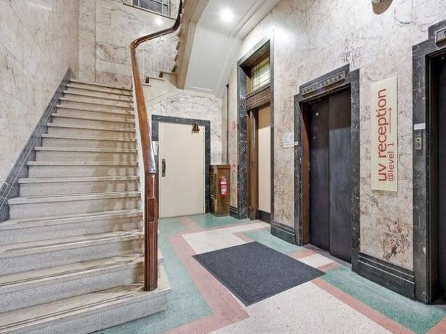Apartment for rent in Adelaide, Adelaide City Council