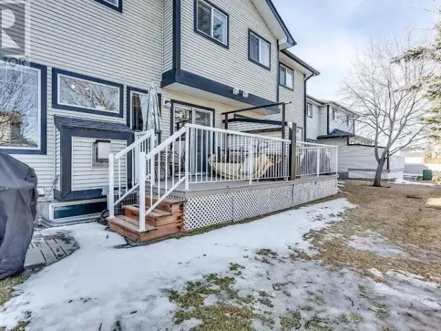 Apartment for rent in Airdrie, Alberta