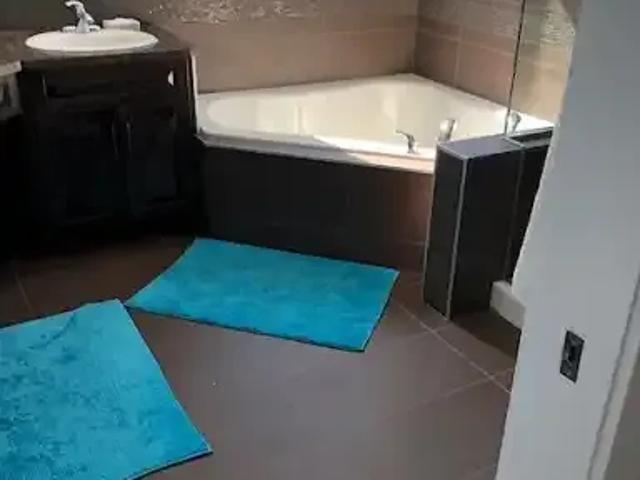 Apartment for rent in Airdrie