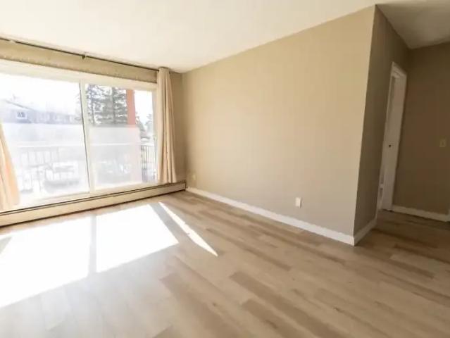 Apartment for rent in Airdrie, Alberta