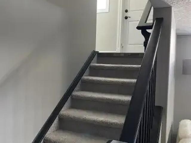 Apartment for rent in Airdrie, Alberta