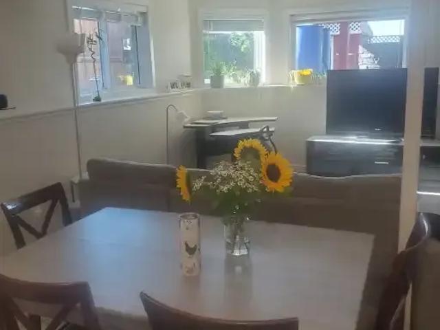 Apartment for rent in Airdrie, Alberta