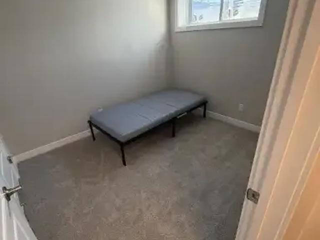 Apartment for rent in Airdrie, Alberta