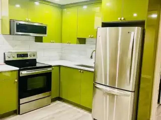 Apartment for rent in Airdrie, Alberta