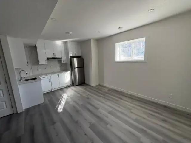 Apartment for rent in Airdrie, Alberta