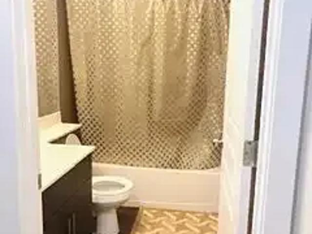 Apartment for rent in Airdrie, Alberta