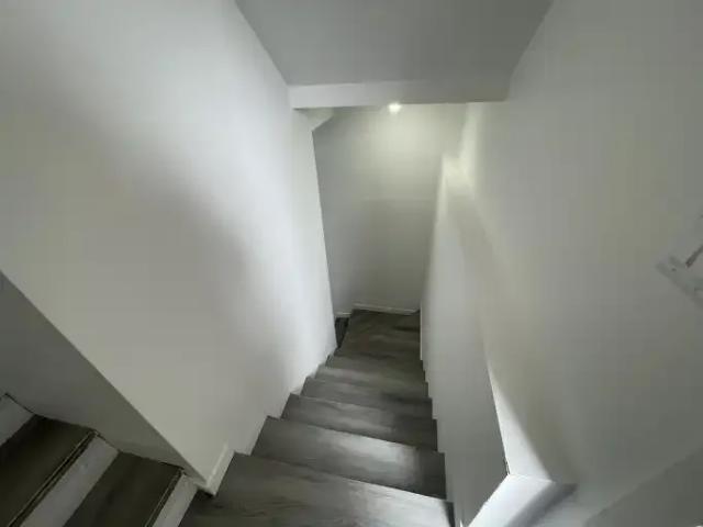 Apartment for rent in Airdrie, Alberta