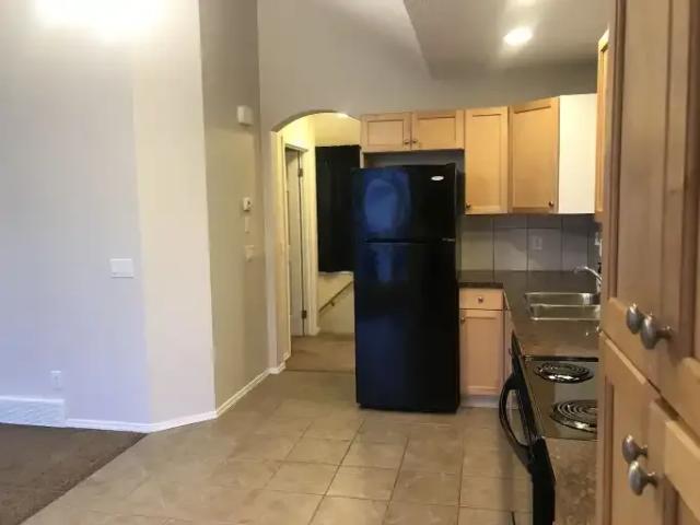 Apartment for rent in Airdrie, Alberta