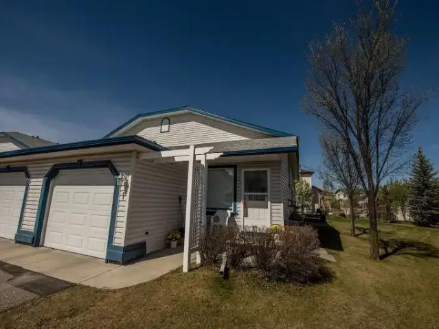Apartment for rent in Airdrie, Alberta
