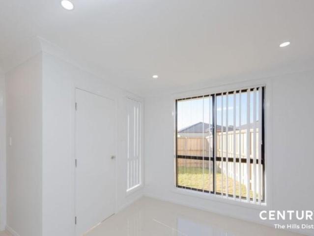Apartment for rent in Airds, Campbelltown City Council