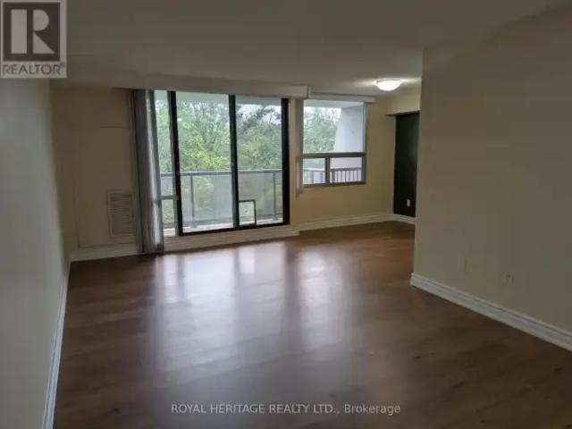 Apartment for rent in Durham, Ontario