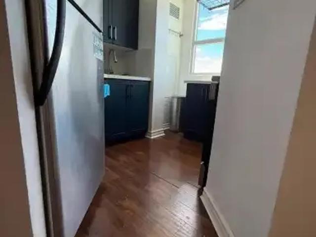 Apartment for rent in Durham, Ontario