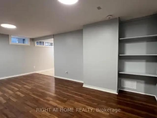 Apartment for rent in Durham, Ontario