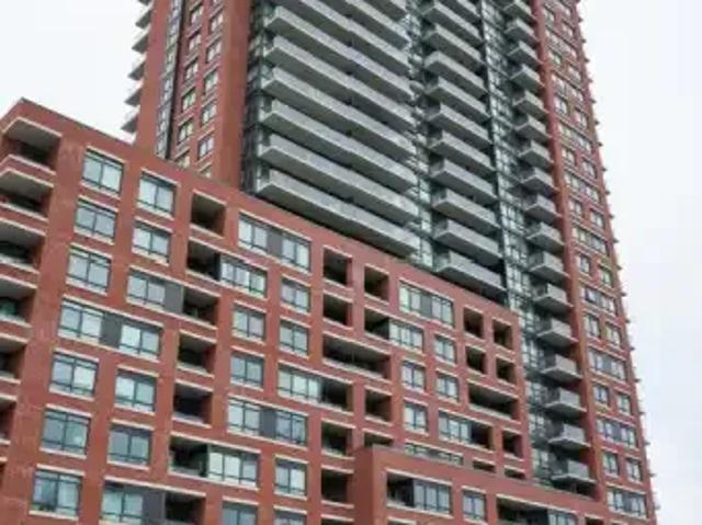 Apartment for rent in Durham, Ontario
