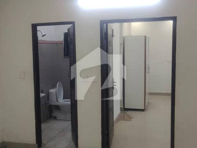 Apartment for rent in Rawalpindi, Islamabad Capital Territory