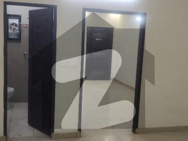 Apartment for rent in Rawalpindi, Islamabad Capital Territory