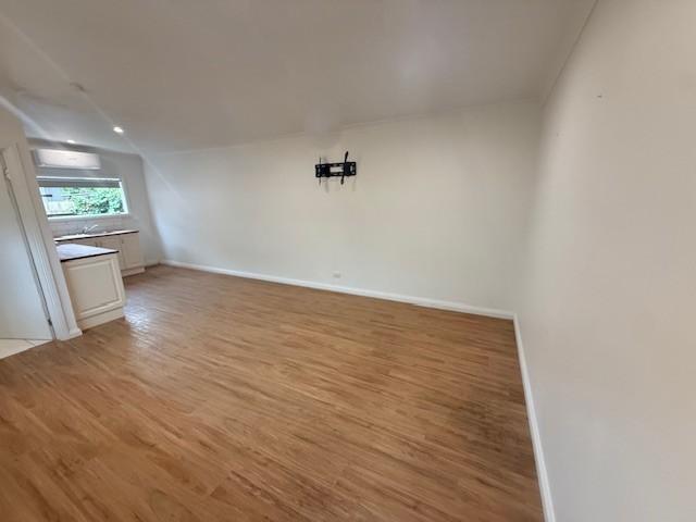 Apartment for rent in Ballarat, Victoria