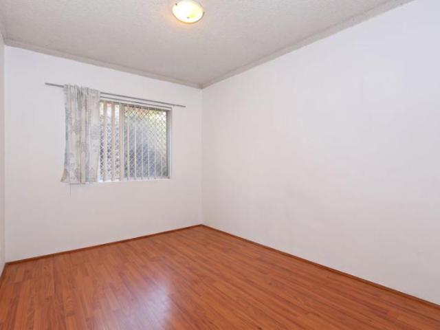 Apartment for sale in Allawah, Georges River Council