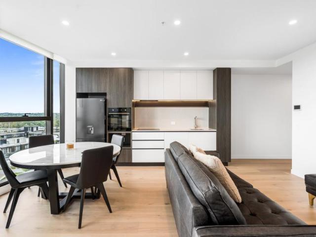 Apartment for sale in Camerons Creek, Victoria