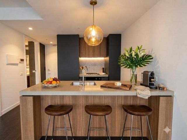 Apartment for sale in Camerons Creek, Victoria