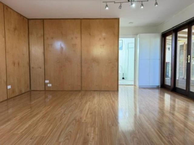 Apartment for rent in Alstonville, New South Wales