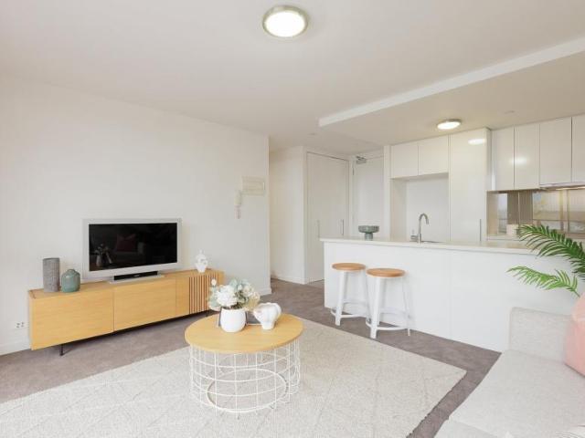 Apartment for sale in Camerons Creek, Victoria