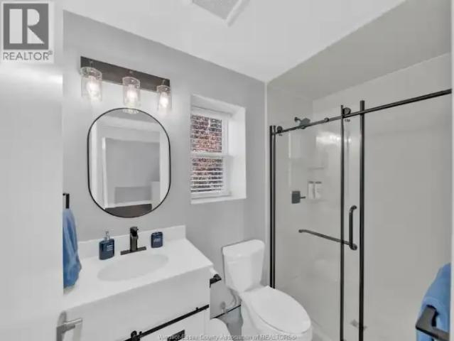 Apartment for rent in Amherstburg, Ontario