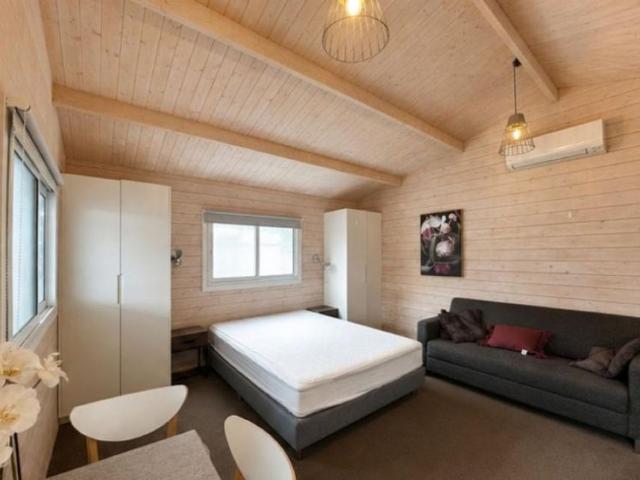 Apartment for rent in Appin, New South Wales
