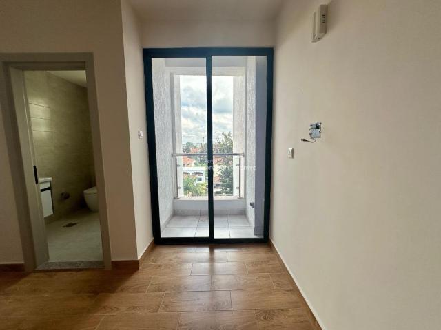 Apartment for rent in Kiambu, Nairobi