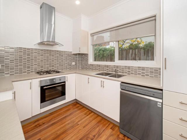 Apartment for rent in Camerons Creek, Victoria