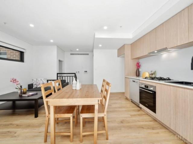 Apartment for sale in Asquith, New South Wales
