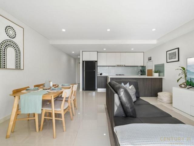 Apartment for sale in Asquith, New South Wales