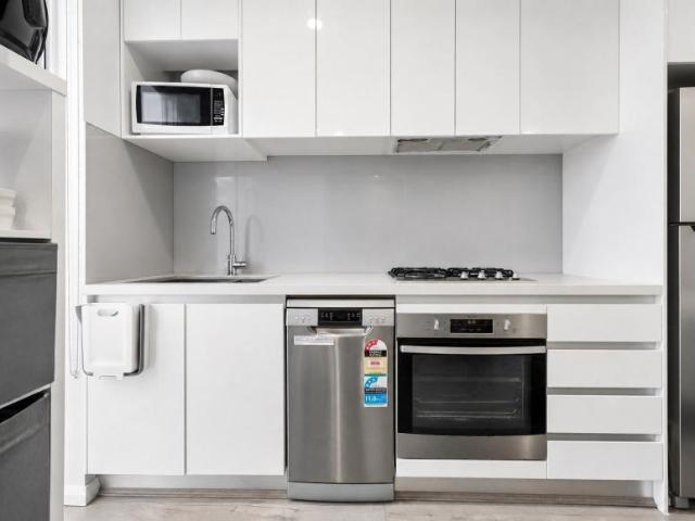 Apartment for sale in Asquith, The Council of the Shire of Hornsby