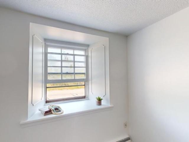 Apartment for rent in Gatineau, Quebec