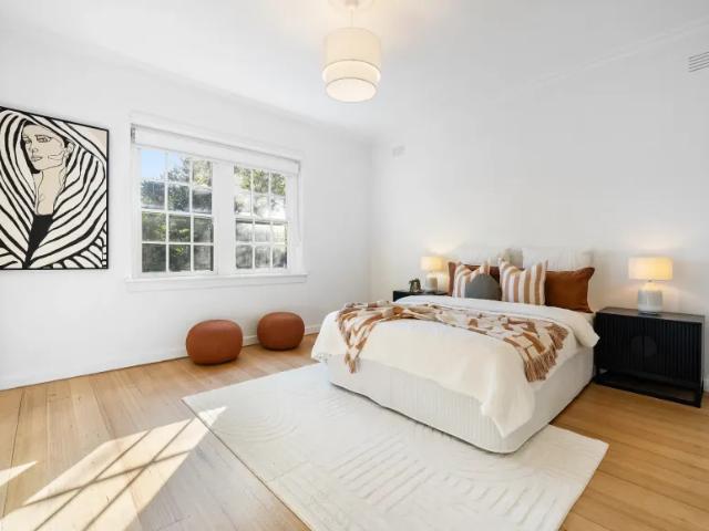 Apartment for sale in Camerons Creek, Victoria
