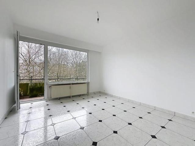 Kot location à Jette, Bruxelles