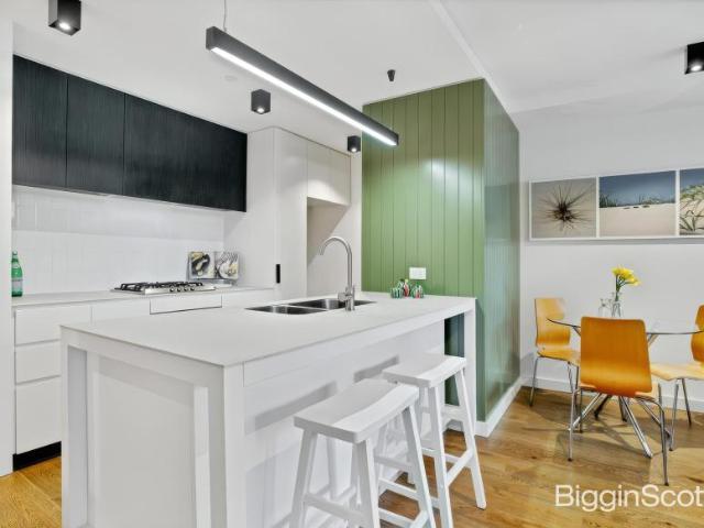 Apartment for sale in Camerons Creek, Victoria