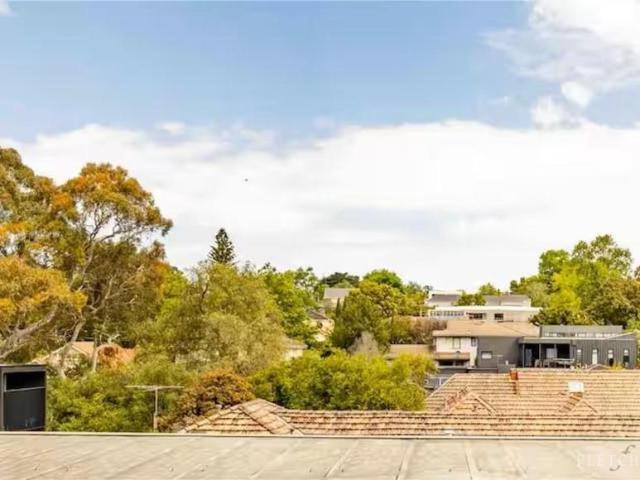 Apartment for sale in Balwyn, Melbourne