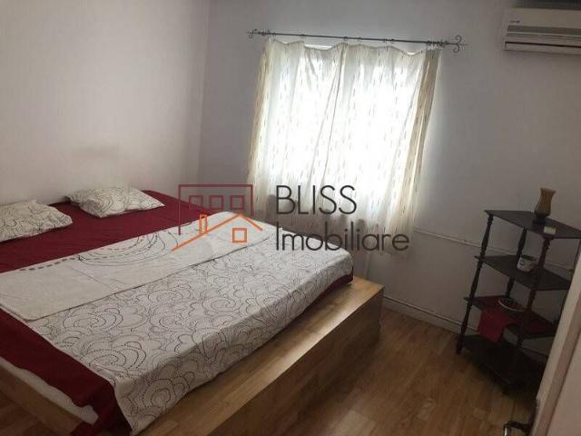 Apartament închirieri în Colțea, București