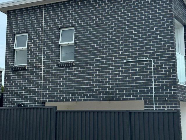Apartment for rent in Bardia, Sydney