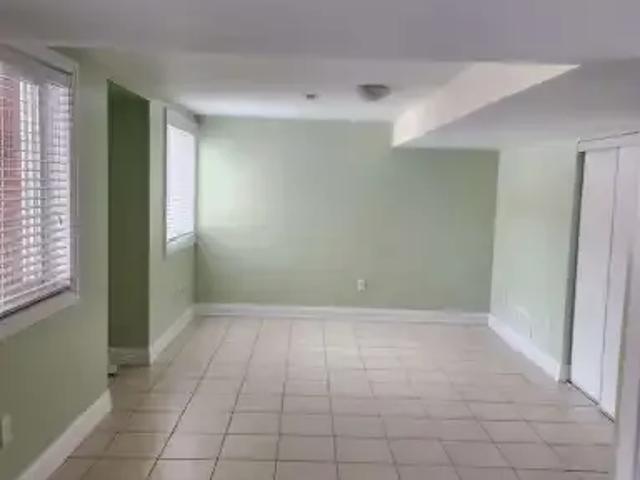 Apartment for rent in Barrie, Ontario