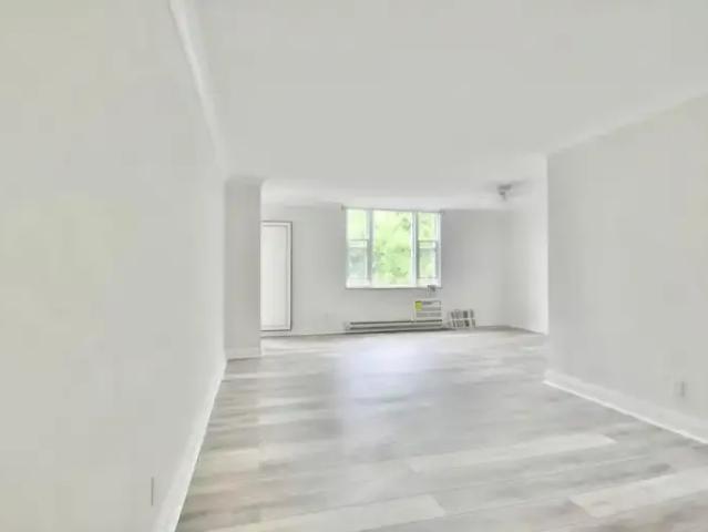 Apartment for rent in Barrie, Ontario
