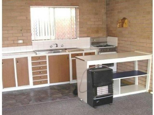 Apartment for rent in Bathurst, Bathurst Regional Council